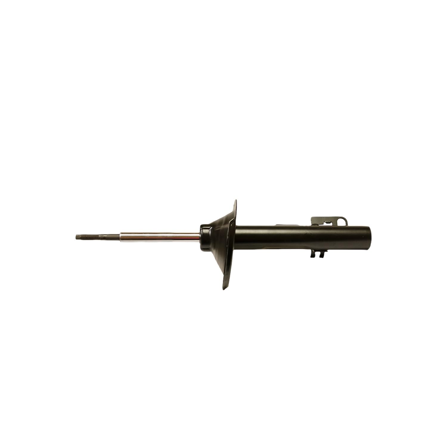 Gabriel G52111 Ultra Front Right Strut for 05-07 Ford Freestyle (1 Pack)