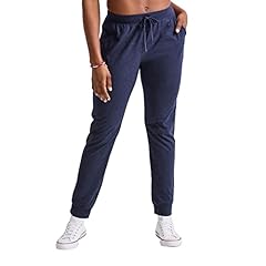 Athletic Navy Pe Heather