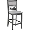 Product Photo 8
