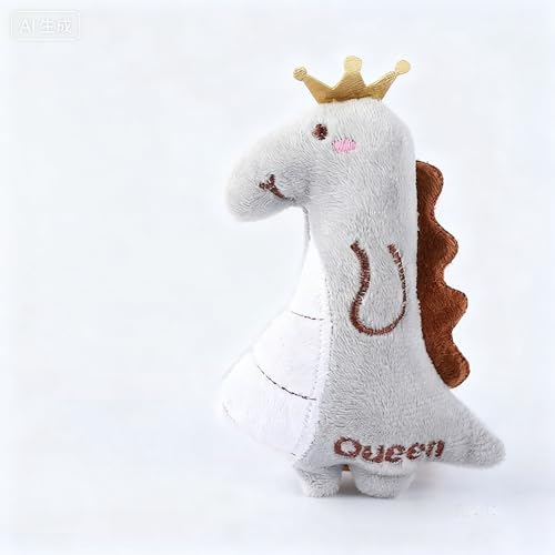 COONLYU L̂ C^NeBugC ʂ qL LeB ^ LރLbgjbv  Lp(4.7C` - 1 - 024