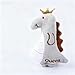 COONLYU Cat Toy Interactive Toy Plush Kittens Kitty Dinosaur Shaped Toy, Cat Chew Catnip Toy Indoor Dinosaur Toys for Cats （4.7 inch - 1pcs - 007