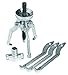 Proto J4252 6 Ton -Ease 2-Way / 3-Way Cone Puller Set