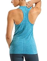 Algopix Similar Product 18 - CRZ YOGA Womens Active Seamless