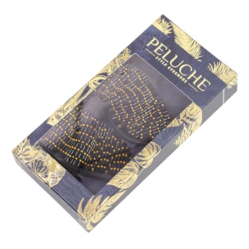 Image of Peluche Blingy-Sequin Bow Tie for Men