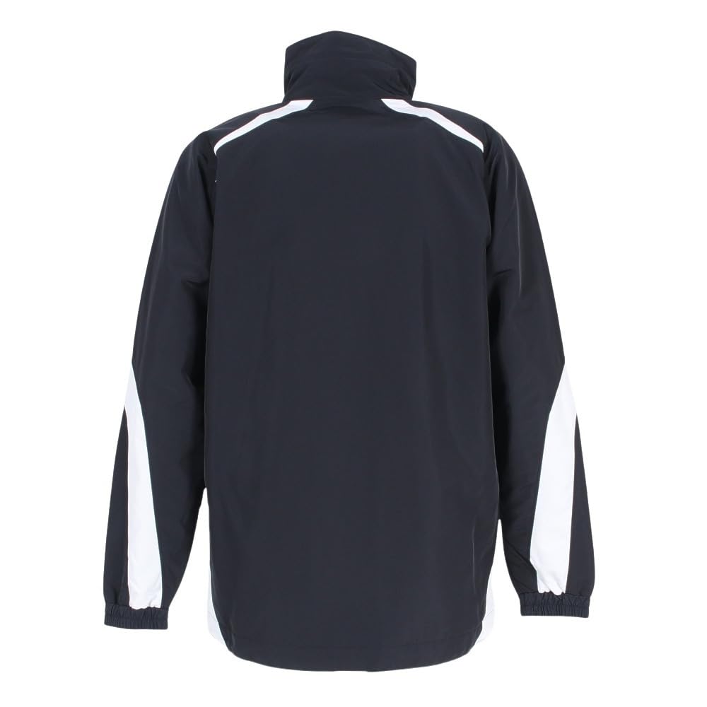 極美品】UNDER ARMOUR ウェールズ代表 WRU ウォームアップウェア