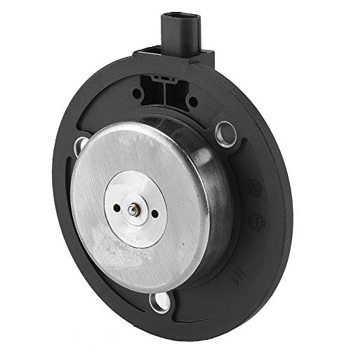 Sensor de ajuste del árbol de levas del coche, sensor magnético del ajustador del árbol de levas del motor 06L109259A apto para A3 TT