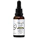 Rolda Beard Oil with Eucalyptus and Peppermint 1.01oz