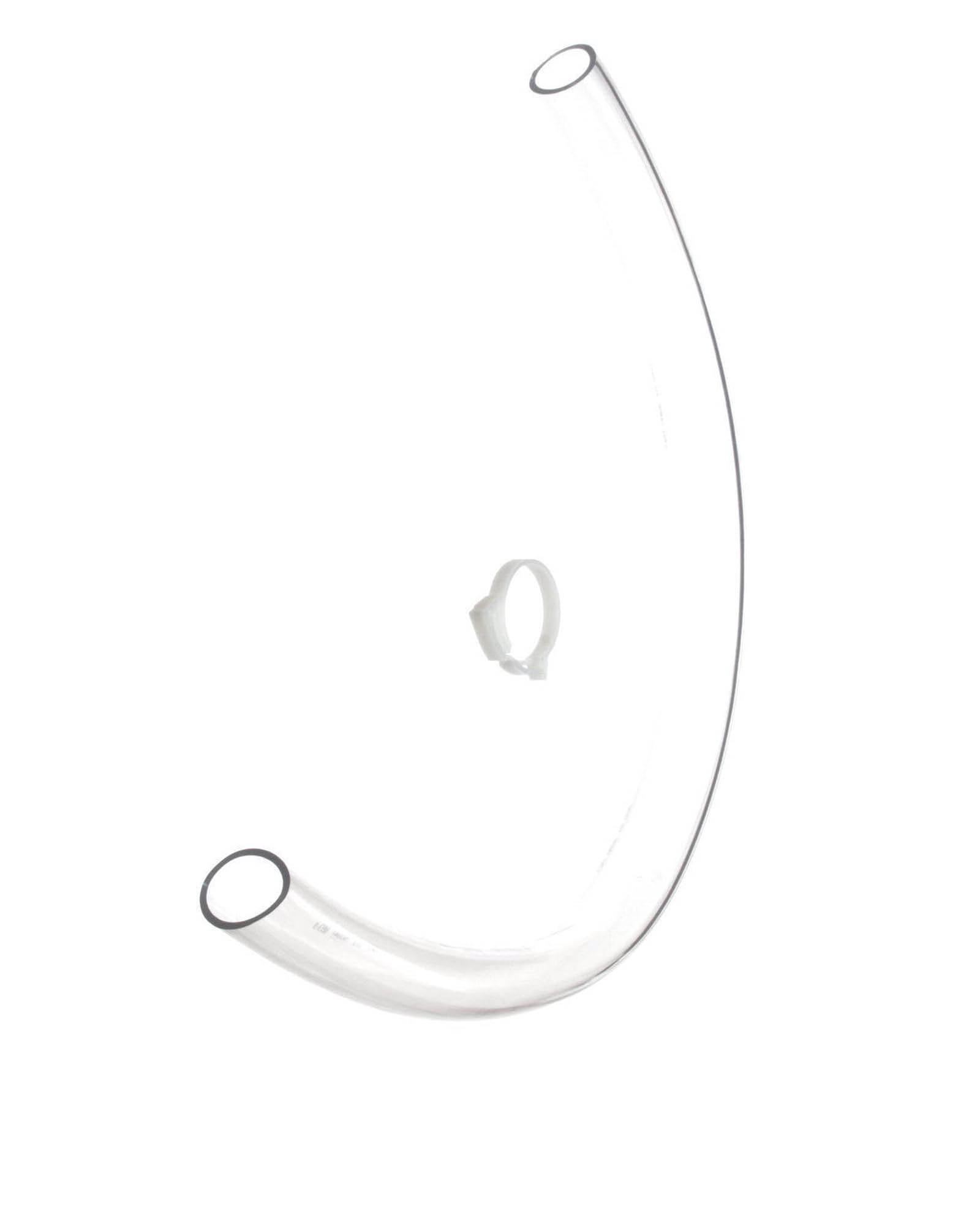 Compatible for use with Follett Drain, Tube Vert Its Pb502848 KolCoh41271