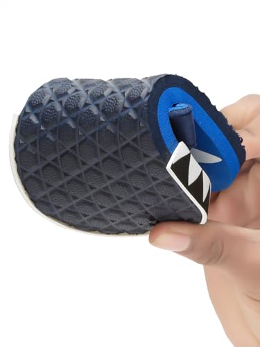 Image of ONYC Shark V Shape Slider for Kids, Unisex