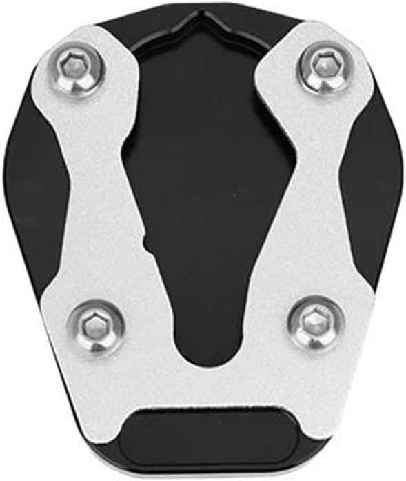 楽天市場】銀三 柳刃包丁の通販 「 天味寿楽 」 柳刃300mm 筋引 300mm