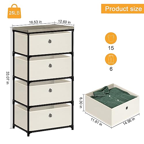 Bacs de rangement pour gagner de la place dans la chambre - 4
