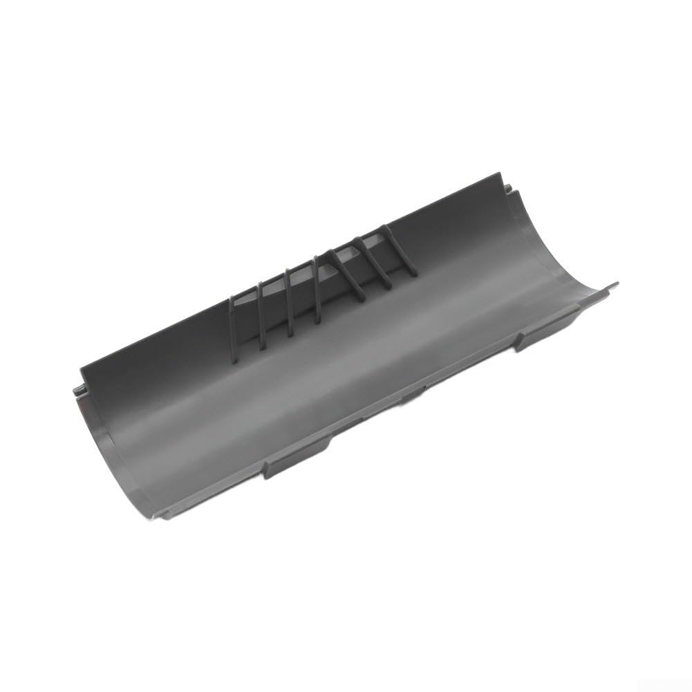 Peine antideslizante para Ecovacs para Deebot X11 Series | Compatible con aspiradoras robot X11 OmniCyclone/X11 Pro/X11 Pro Omni/X11/X11 Famille