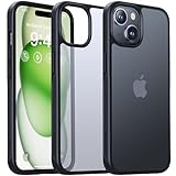 CASEKOO