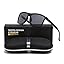 A20 Glossyblack Frame/Grey Lens A20 Glossyblack Frame/Grey Lens