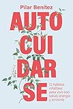 Arpa Práctica