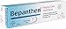 Bepanthen Ointment 100g