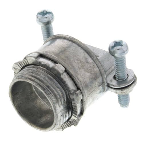 TA75 for 3/4" Take All Electrical Connector