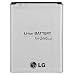 Produktbild Akku Original LG BL-59UH LiIon für LG G2 Mini