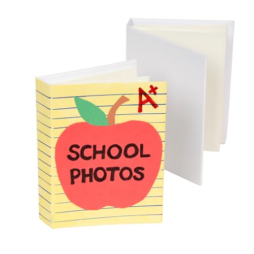 Coloraciones para decorar tu propio, blanco, pack of 12