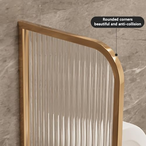 Écran de confidentialité pour urinoir cloison idéale pour toilettes de restaurant