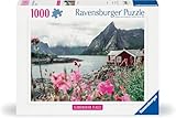 Ravensburger