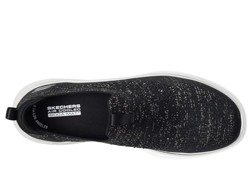 Image of Skechers Womens Go Walk 7