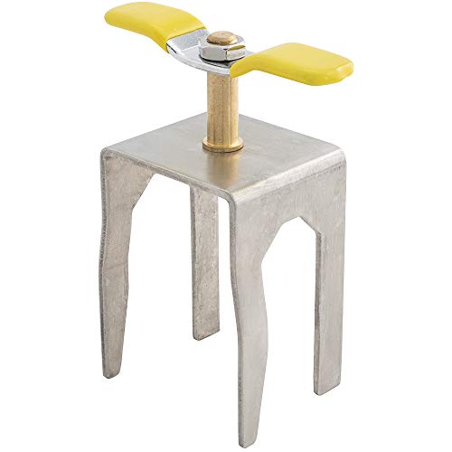 Return to product information