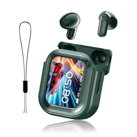 Lenovo BEARTAIN XT60