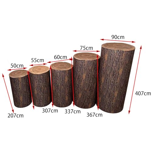 Consejos y comparativas para Comprar Zócalos de madera elegantes disponible en línea para comprar. 26 Imagen adicional