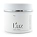 Luz Lion's Mane Mushroom (Dual-Extract)