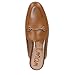 Sam Edelman womens Linnie Mule, Saddle, 6.5 US