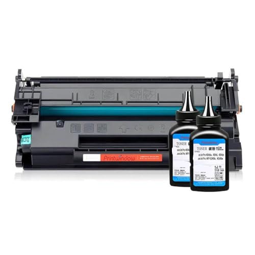 Cartouche de Toner MFP4104dw Impression Fluide pour Télétravail