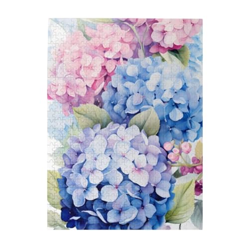 ؐs[X 500s[X ԕ {w~A9 WO\[pY lp eqpY qFBւ̃v[gɂł