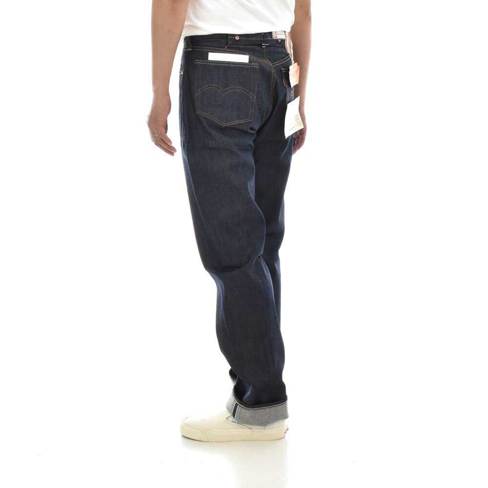Amazon | [リーバイス] 375010015 VINTAGE CLOTHING 1937モデル