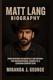 Independently published