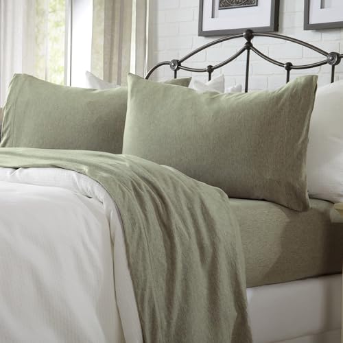 bed best eucalyptus sheets