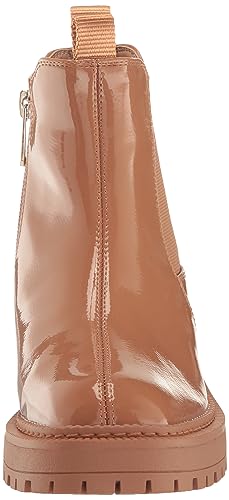 Sam Edelman Girls' Laguna Chelsea Boot2