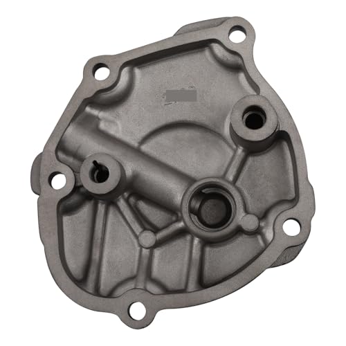 Boîtier capot stator de haute précision pour YZF-R1 et MT-10