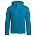Produktbild Vaude Herren Men's Elope Jacket Jacke, atlantic, M