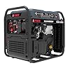 A i power sua4600if generator