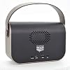 Aiwa Rbtu-600 Vintage/Portable Radio