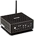 Produktbild ZOTAC ZBOX-CI329 Mini-PC (Intel N4100 bis zu 4X 2,4 GHz; 4GB RAM; 64GB M.2 SSD; Intel UHD Graphics 600; WLAN; USB 3.0; HDMI; Windows 10 Pro 64 Bit), Schwarz