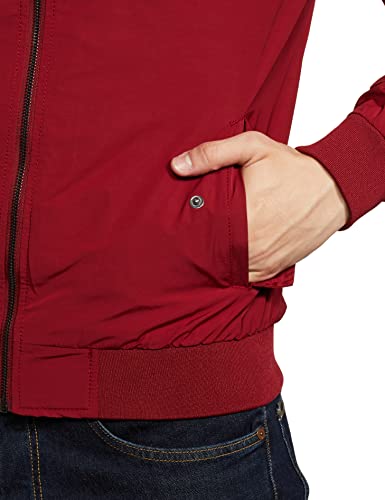 Image of U.S. POLO ASSN. mens Jacket