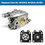 VooGenzek B0F5PG5MY5 lato 4