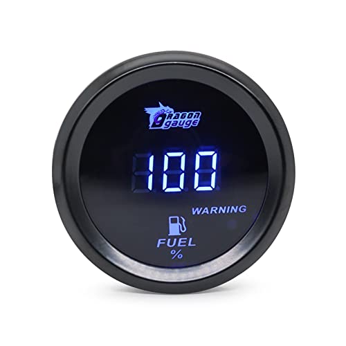 SIUKE RxQ[WAjo[T 2 C` 52 ~[g 52 ~[gfW^fBXvCԂ̔RxQ[W 240-33 I[u[ Led/bh Led 12V