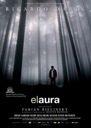 Preisvergleich Produktbild The Aura