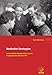 Verdeckte Strategien: Herta Gotthelf, Elisabeth Selbert und die Frauenarbeit der SPD 1945-1949 (Politik- und Gesellschaftsgeschichte) - Gille-Linne, Karin