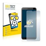 htc desire 510 glass replacement HINWEIS: Die Folie ist bewusst kleiner geschnitten als das Display, da dieses im Randbereich eine Wölbung aufweist.