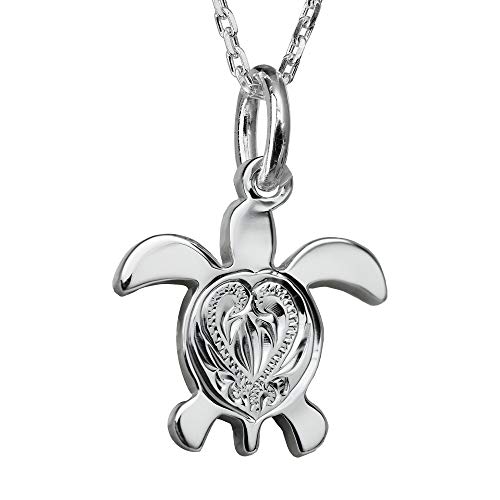 BYTHESEA nCAWG[ lbNX 󖳗 aΓ(LEʓrw) Vo[925 zk E~K wn[g Y fB[X `F[ 40cm