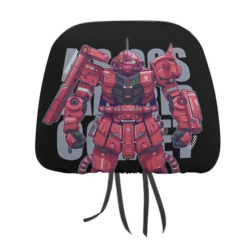 ԃwbhXgJo[ lI WIK_ J[V[g񖍃Jo[ 2Zbg ԗplbNpbhJo[ V[gANZT[ J[pi tȒP  ʎ ʋC s ^] 蕨